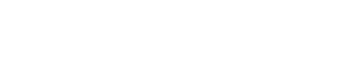 Terug naar website